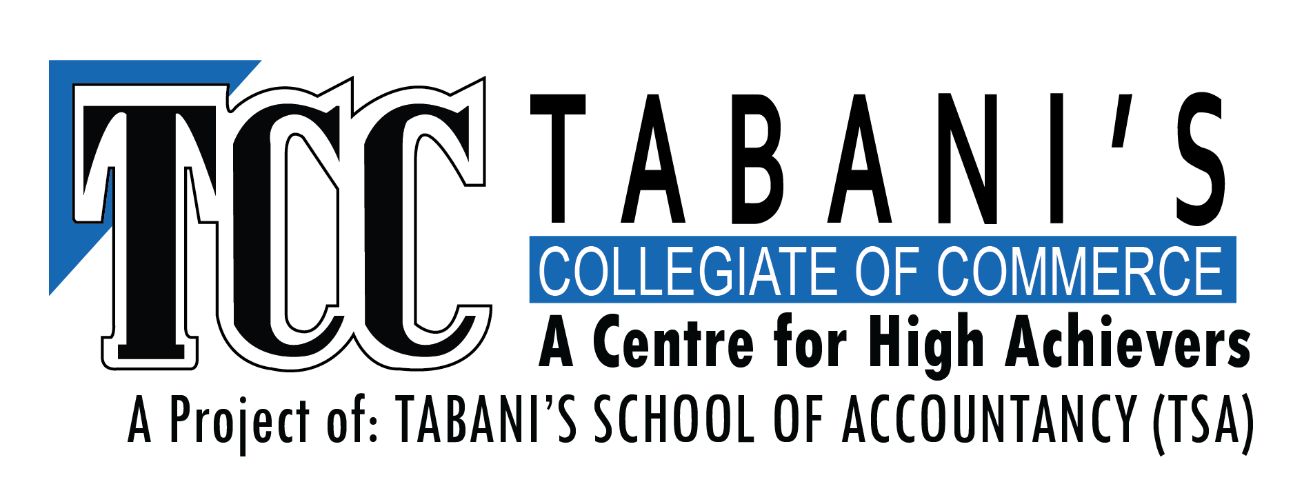 TCC-Logo
